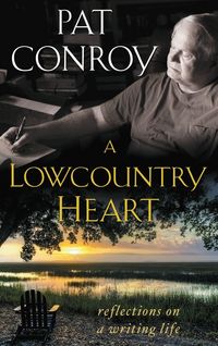 Produktbild: A Lowcountry Heart