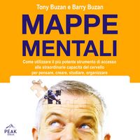 Produktbild: Mappe mentali