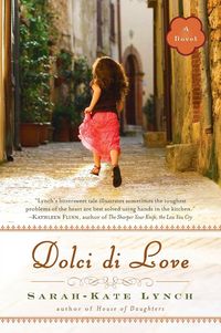 Produktbild: Dolci di Love