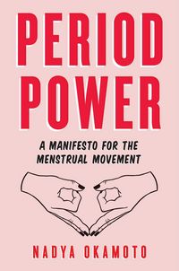 Produktbild: Period Power