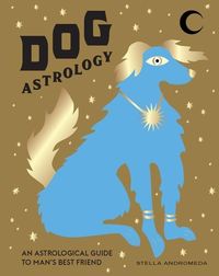 Produktbild: Dog Astrology
