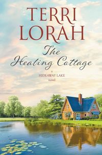 Produktbild: The Healing Cottage