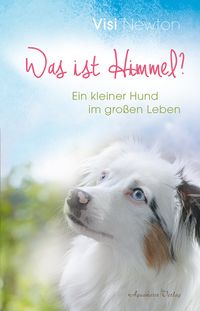 Produktbild: Was ist Himmel?