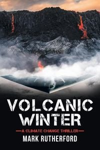 Produktbild: Volcanic Winter