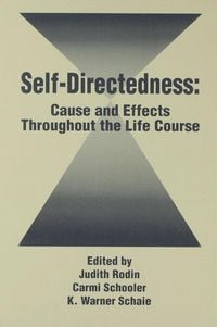Produktbild: Self Directedness