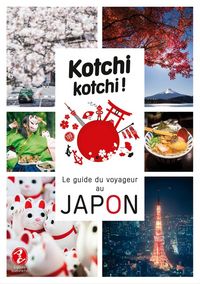 Produktbild: Kotchi kotchi