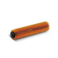 Produktbild: K&auml;rcher Professional 47624840 1St.