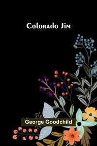 Produktbild: Colorado Jim