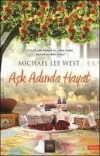 Produktbild: Ask Adinda Hayat