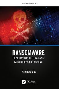 Produktbild: Ransomware