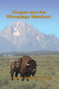 Produktbild: Chogan and the Winnebago Merchant