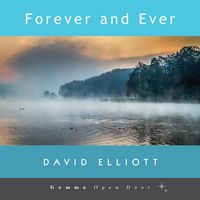 Produktbild: Forever and Ever