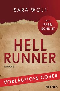 Produktbild: Hellrunner