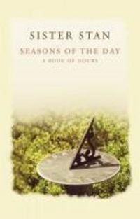 Produktbild: Seasons of the Day