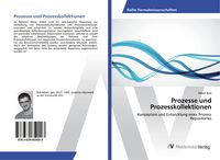 Produktbild: Prozesse und Prozesskollektionen