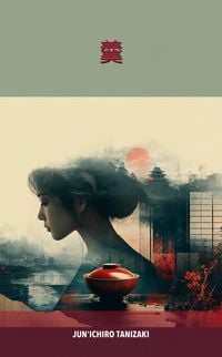 Produktbild: Atsumono