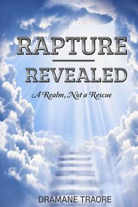 Produktbild: Rapture Revealed