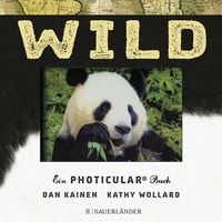 Produktbild: Wild