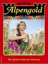 Produktbild: Alpengold 452