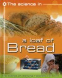 Produktbild: Loaf of Bread
