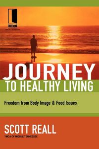 Produktbild: Journey To Healthy Living