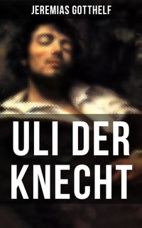Produktbild: 