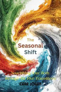 Produktbild: The Seasonal Shift