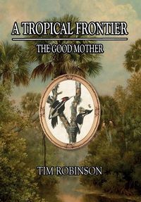 Produktbild: A Tropical Frontier
