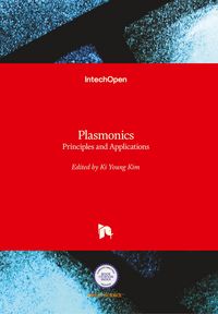Produktbild: Plasmonics