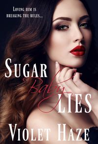 Produktbild: Sugar Baby Lies