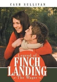 Produktbild: Legend of Finch Landing