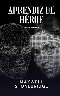 Produktbild: Aprendiz de h&eacute;roe