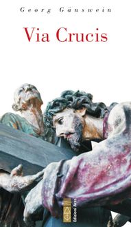 Produktbild: Via Crucis