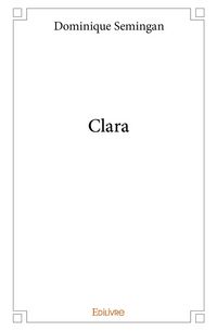 Produktbild: Clara