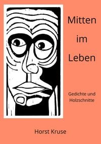 Produktbild: Mitten im Leben