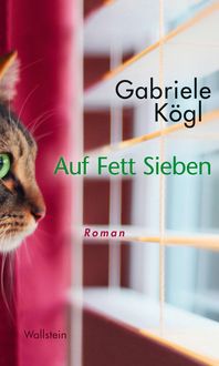 Produktbild: Auf Fett Sieben