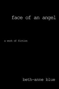Produktbild: Face of an Angel
