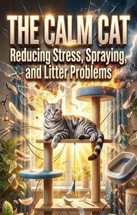 Produktbild: The Calm Cat