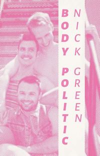 Produktbild: Body Politic