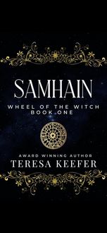Produktbild: Samhain