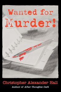 Produktbild: Wanted for Murder!