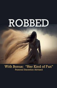 Produktbild: Robbed