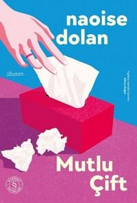 Produktbild: Mutlu Cift