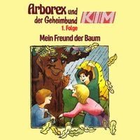 Produktbild: 01: Unser Freund, der Baum
