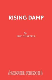 Produktbild: Rising Damp