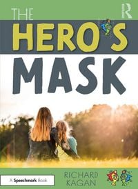 Produktbild: The Hero's Mask