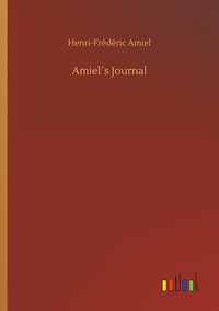 Produktbild: Amiel&acute;s Journal