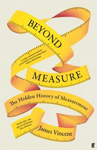 Produktbild: Beyond Measure