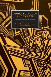 Produktbild: Fighting Words and Images