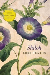 Produktbild: Shiloh